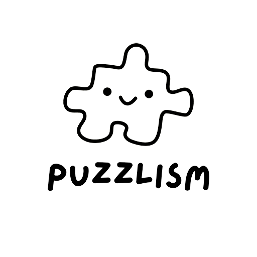 Puzzlism